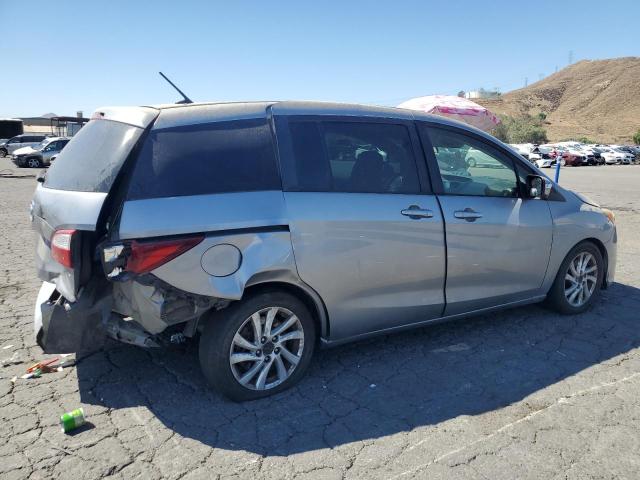 Photo 2 VIN: JM1CW2BL5F0187369 - MAZDA 5 SPORT 