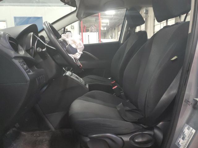 Photo 6 VIN: JM1CW2BL6C0111848 - MAZDA 5 