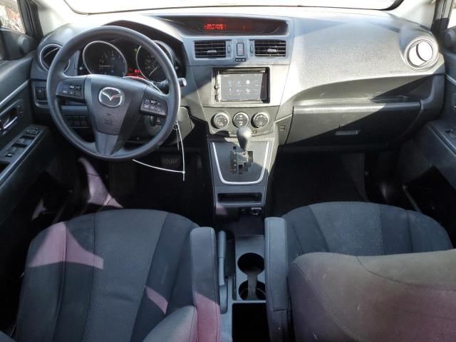 Photo 7 VIN: JM1CW2BL6C0115401 - MAZDA 5 