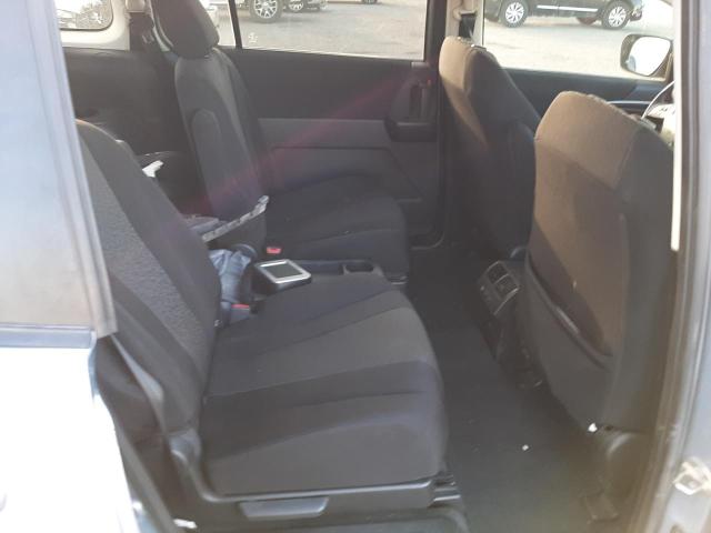 Photo 10 VIN: JM1CW2BL6C0117357 - MAZDA 5 