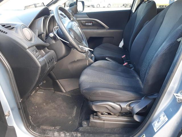 Photo 6 VIN: JM1CW2BL6C0117357 - MAZDA 5 