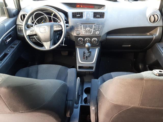 Photo 7 VIN: JM1CW2BL6C0117357 - MAZDA 5 