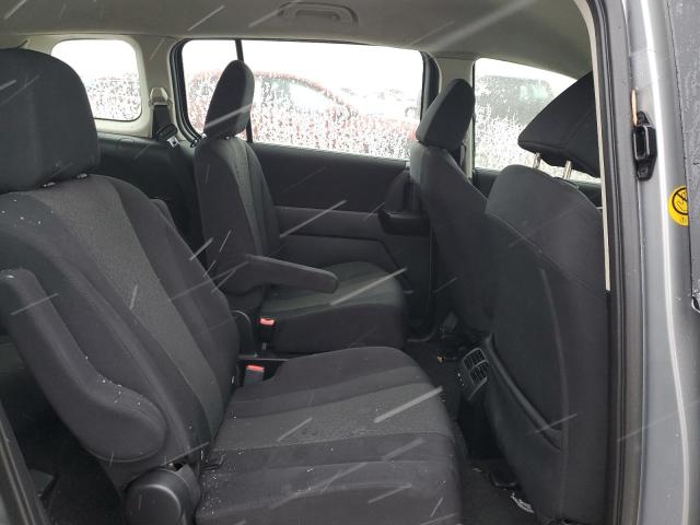 Photo 10 VIN: JM1CW2BL6C0134045 - MAZDA 5 