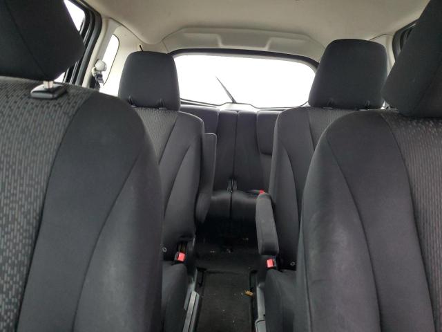 Photo 9 VIN: JM1CW2BL6C0134045 - MAZDA 5 