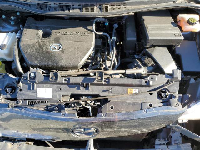 Photo 10 VIN: JM1CW2BL6C0136880 - MAZDA 5 