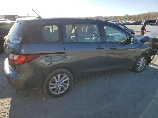 Photo 2 VIN: JM1CW2BL6C0136880 - MAZDA 5 