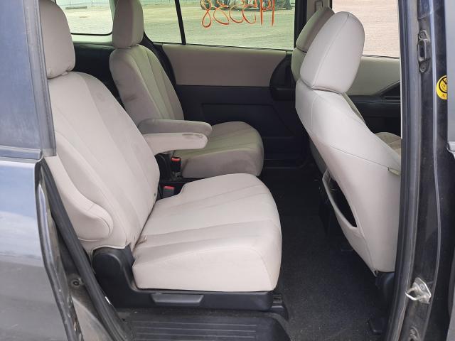 Photo 5 VIN: JM1CW2BL6D0154751 - MAZDA 5 