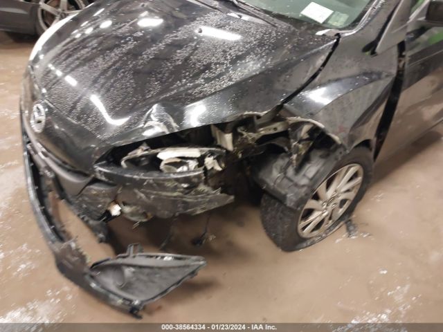 Photo 5 VIN: JM1CW2BL6E0163225 - MAZDA MAZDA5 