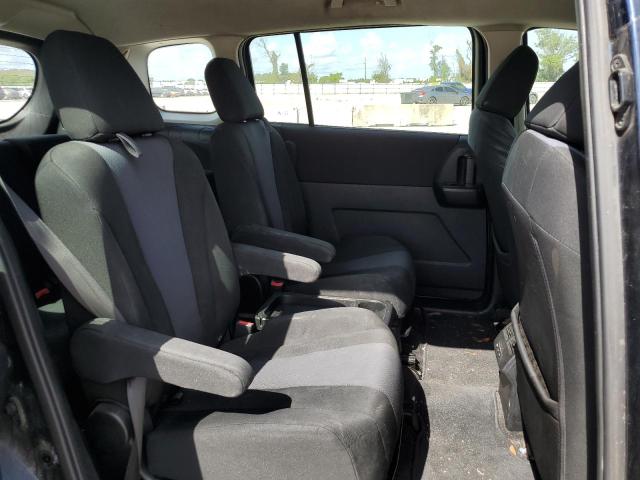 Photo 10 VIN: JM1CW2BL6E0177125 - MAZDA 5 SPORT 