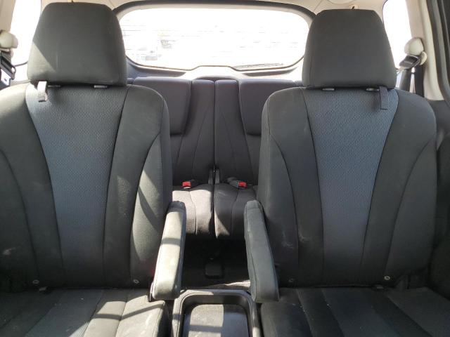 Photo 9 VIN: JM1CW2BL6E0177125 - MAZDA 5 SPORT 