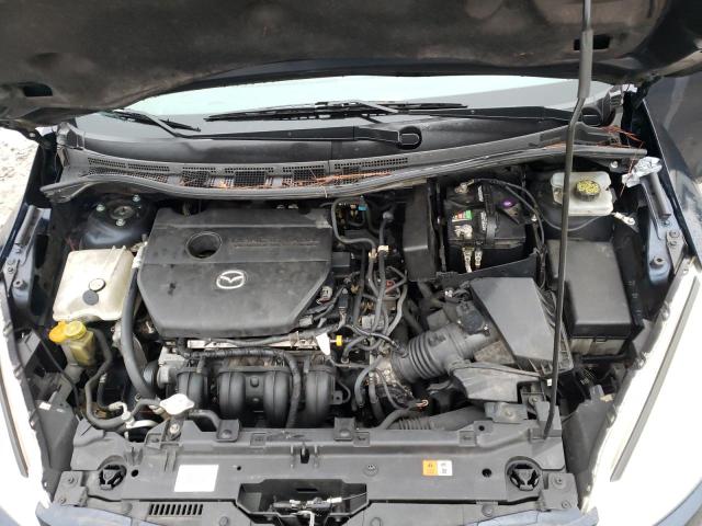 Photo 6 VIN: JM1CW2BL6F0178812 - MAZDA 5 SPORT 