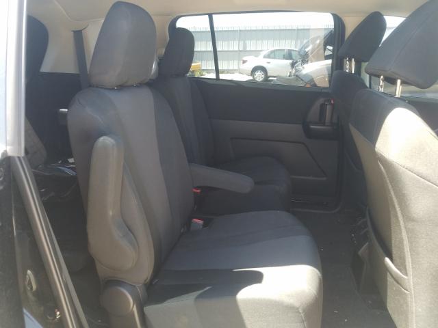 Photo 5 VIN: JM1CW2BL6F0182195 - MAZDA 5 