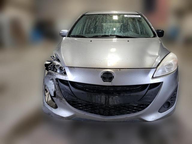 Photo 4 VIN: JM1CW2BL6F0184402 - MAZDA 5 