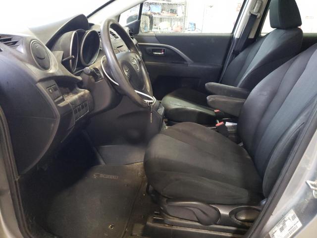 Photo 6 VIN: JM1CW2BL6F0184402 - MAZDA 5 