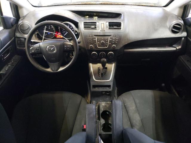 Photo 7 VIN: JM1CW2BL6F0184402 - MAZDA 5 