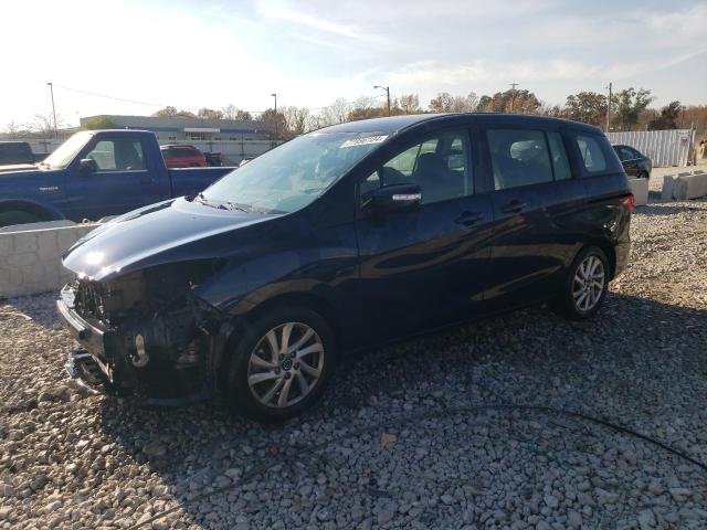 Photo 0 VIN: JM1CW2BL6F0190958 - MAZDA 5 SPORT 