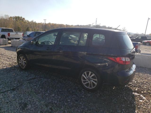 Photo 1 VIN: JM1CW2BL6F0190958 - MAZDA 5 SPORT 