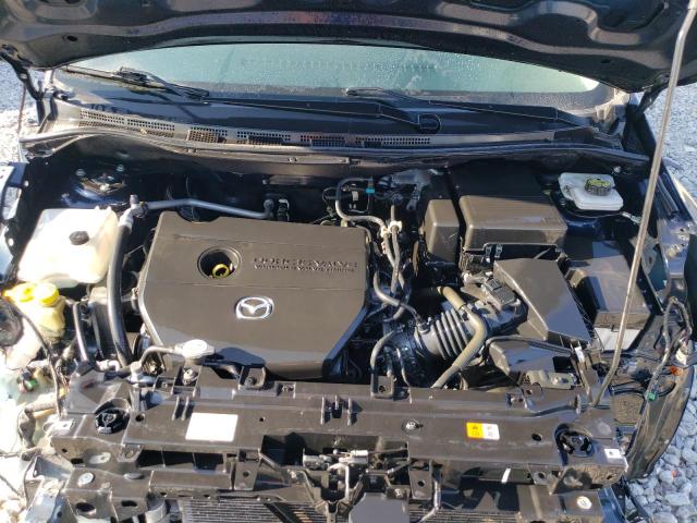 Photo 11 VIN: JM1CW2BL6F0190958 - MAZDA 5 SPORT 