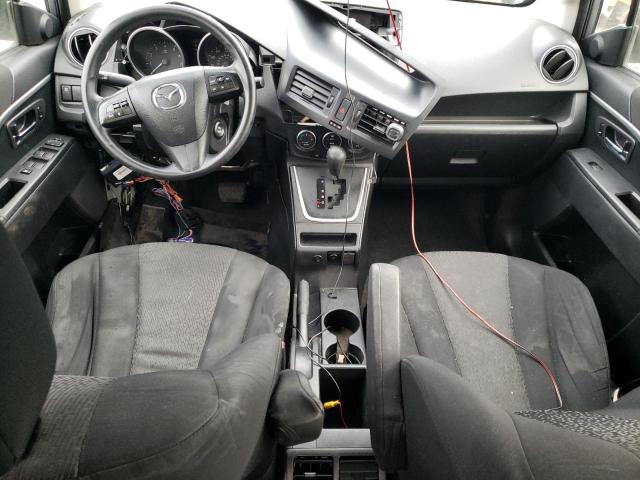 Photo 7 VIN: JM1CW2BL7C0129761 - MAZDA 5 