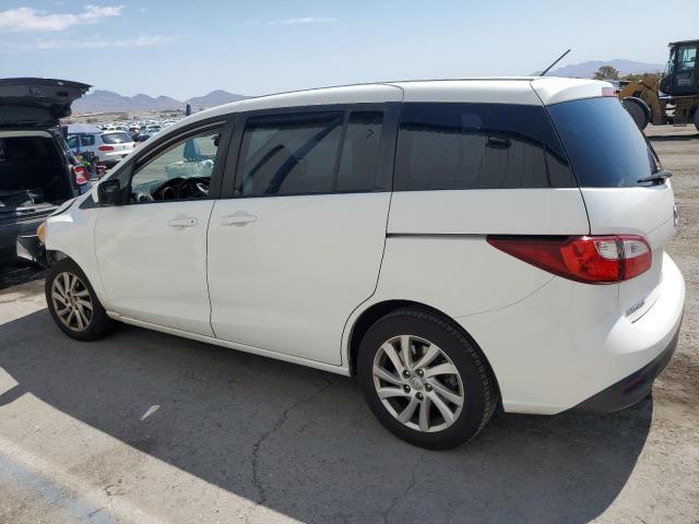 Photo 1 VIN: JM1CW2BL7C0130263 - MAZDA 5 