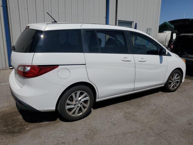 Photo 2 VIN: JM1CW2BL7C0130263 - MAZDA 5 