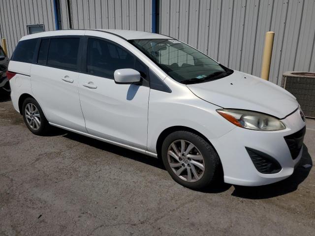 Photo 3 VIN: JM1CW2BL7C0130263 - MAZDA 5 