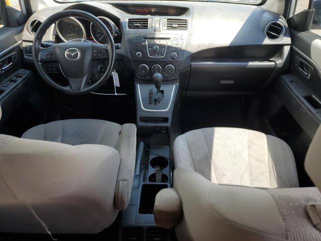 Photo 7 VIN: JM1CW2BL7C0130263 - MAZDA 5 