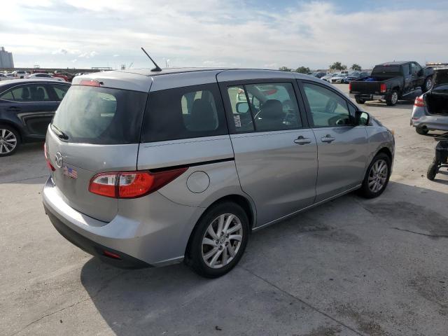 Photo 2 VIN: JM1CW2BL7C0133941 - MAZDA 5 