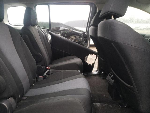 Photo 10 VIN: JM1CW2BL7D0145136 - MAZDA 5 