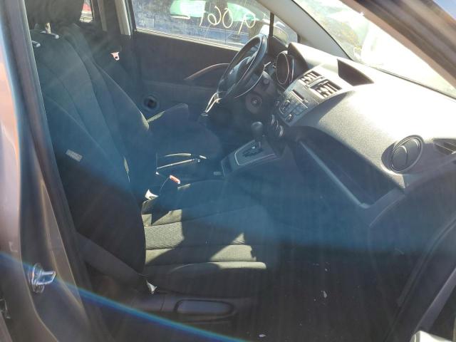 Photo 4 VIN: JM1CW2BL7E0168143 - MAZDA 5 SPORT 