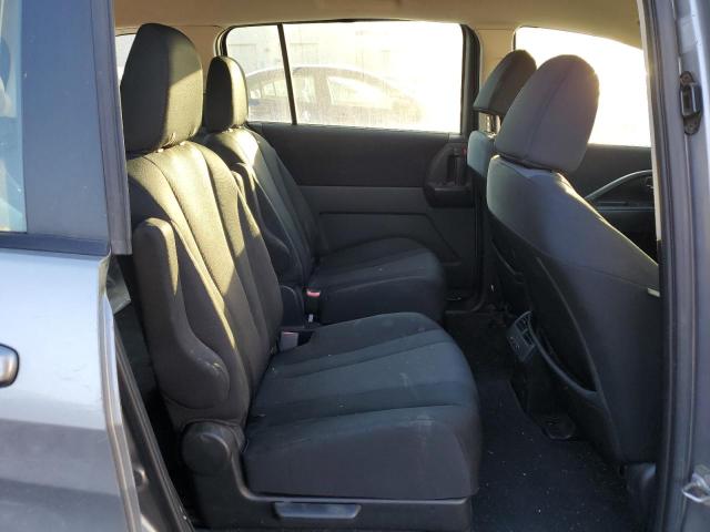 Photo 5 VIN: JM1CW2BL7E0169096 - MAZDA 5 SPORT 