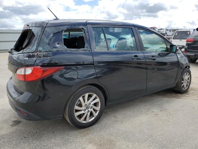 Photo 2 VIN: JM1CW2BL7E0176629 - MAZDA 5 