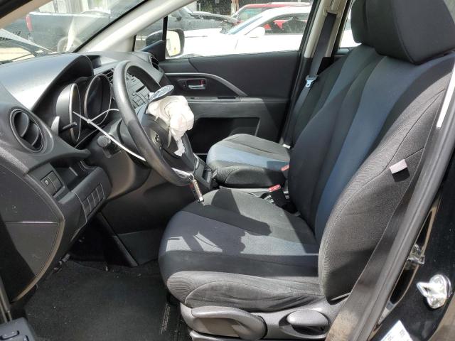 Photo 6 VIN: JM1CW2BL7E0176629 - MAZDA 5 