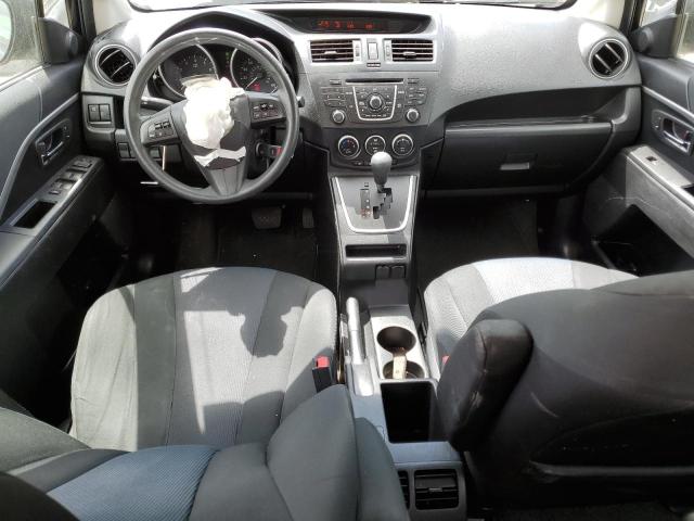 Photo 7 VIN: JM1CW2BL7E0176629 - MAZDA 5 