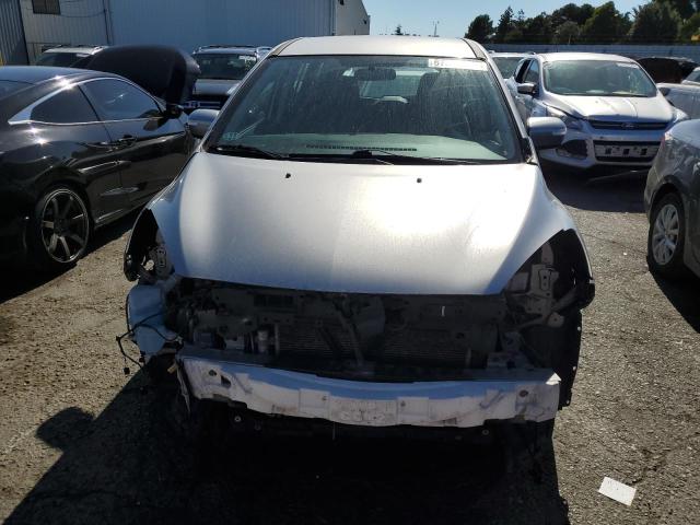 Photo 4 VIN: JM1CW2BL7E0177831 - MAZDA 5 SPORT 