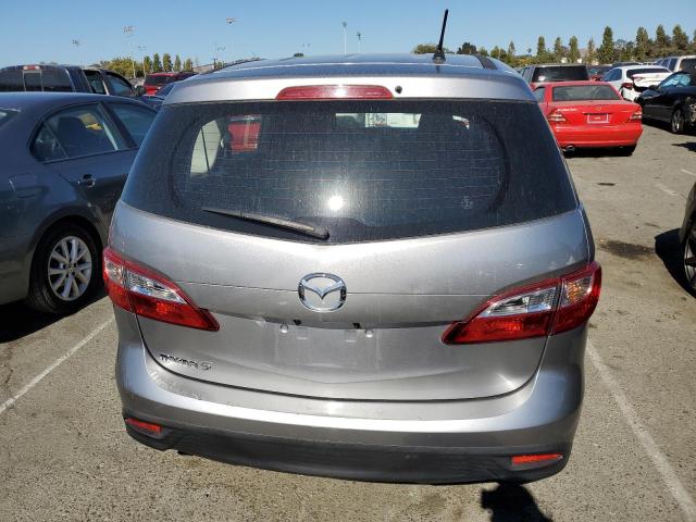 Photo 5 VIN: JM1CW2BL7E0177831 - MAZDA 5 SPORT 