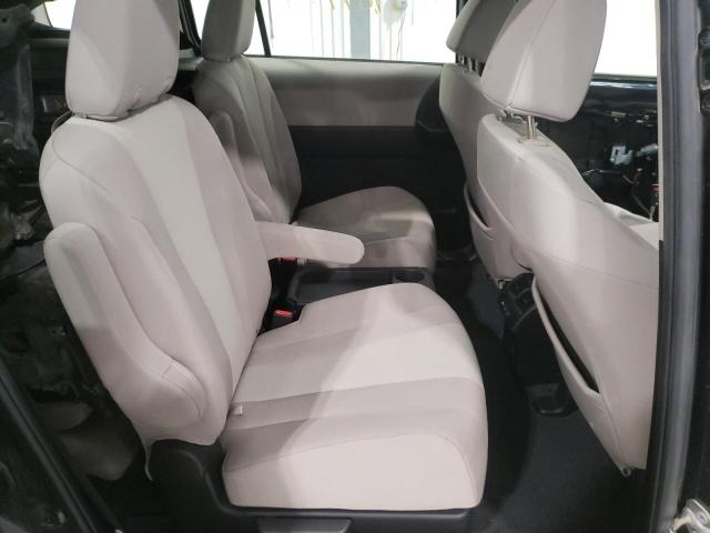 Photo 5 VIN: JM1CW2BL7F0178897 - MAZDA 5 SPORT 