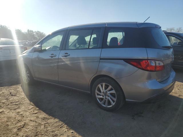 Photo 1 VIN: JM1CW2BL7F0181735 - MAZDA 5 