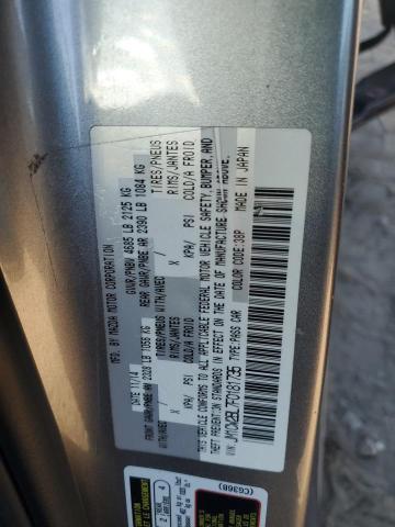 Photo 11 VIN: JM1CW2BL7F0181735 - MAZDA 5 