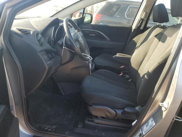 Photo 6 VIN: JM1CW2BL7F0181735 - MAZDA 5 