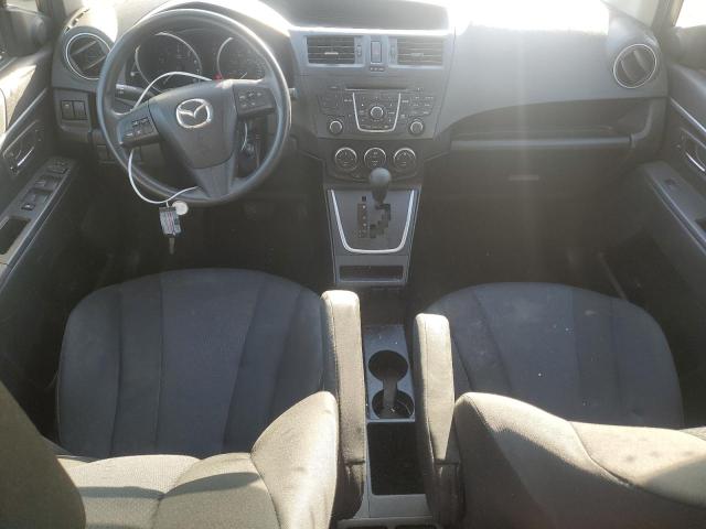 Photo 7 VIN: JM1CW2BL7F0181735 - MAZDA 5 