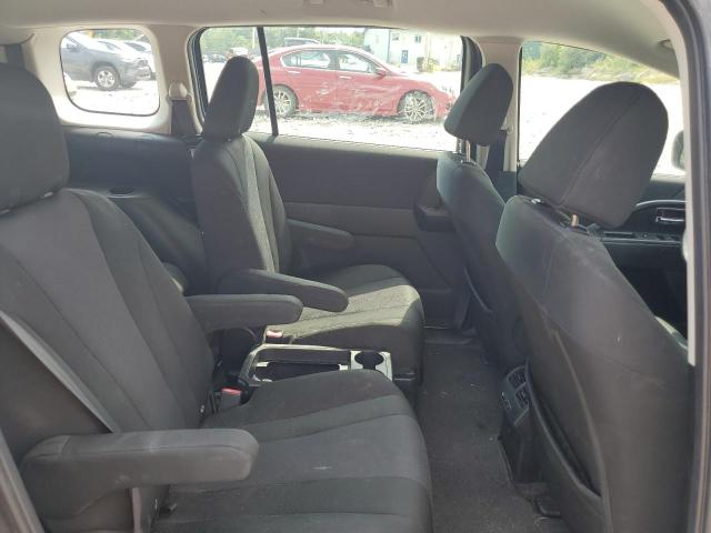 Photo 10 VIN: JM1CW2BL7F0182853 - MAZDA 5 