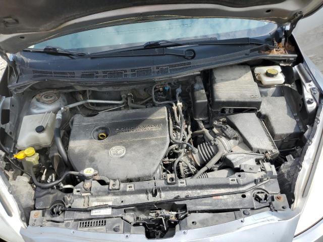 Photo 11 VIN: JM1CW2BL7F0182853 - MAZDA 5 