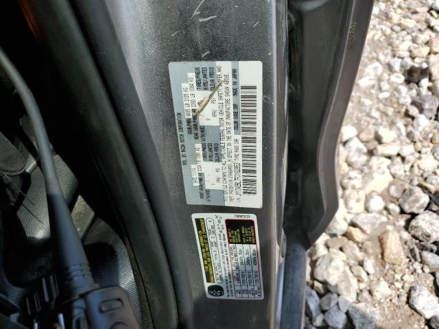 Photo 12 VIN: JM1CW2BL7F0182853 - MAZDA 5 