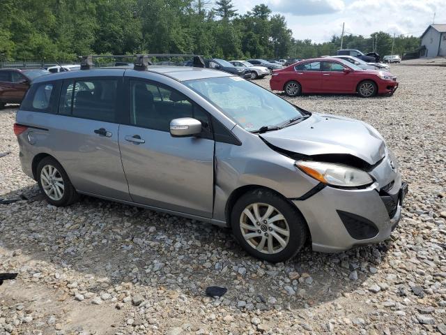 Photo 3 VIN: JM1CW2BL7F0182853 - MAZDA 5 