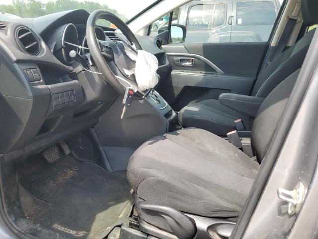 Photo 6 VIN: JM1CW2BL7F0182853 - MAZDA 5 