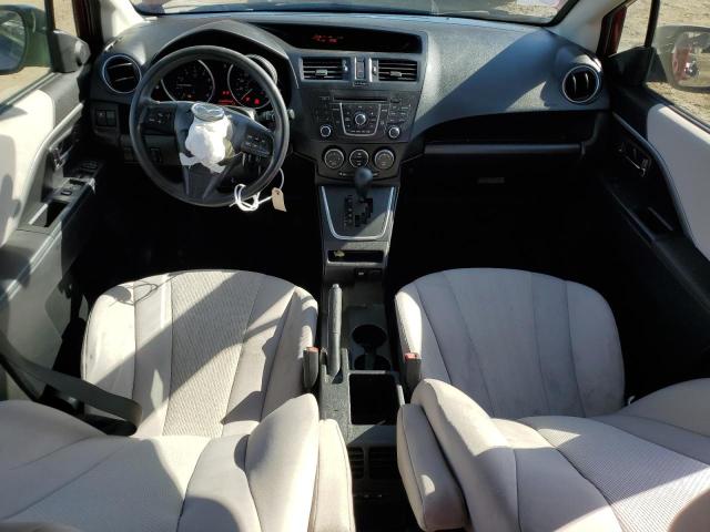 Photo 7 VIN: JM1CW2BL7F0183680 - MAZDA 5 SPORT 