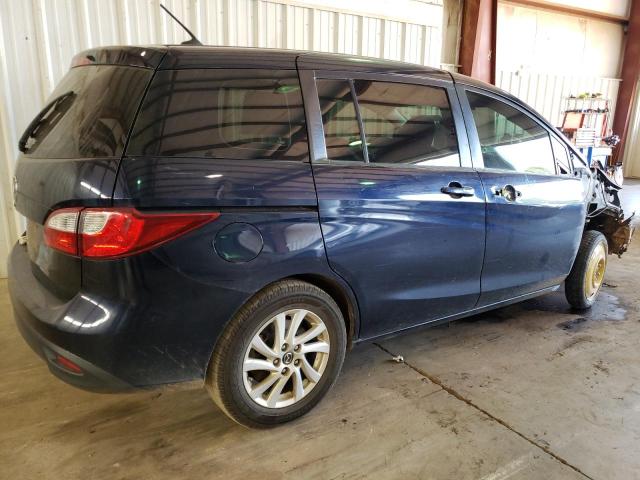 Photo 2 VIN: JM1CW2BL7F0184652 - MAZDA 5 SPORT 