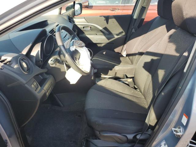 Photo 6 VIN: JM1CW2BL8C0110734 - MAZDA 5 