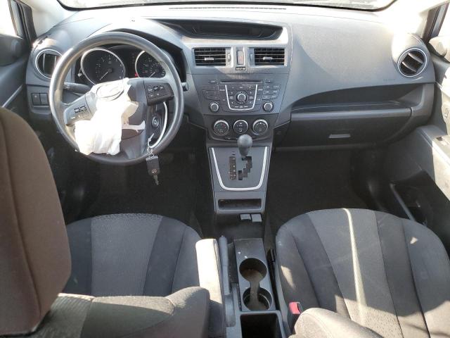 Photo 7 VIN: JM1CW2BL8C0110734 - MAZDA 5 